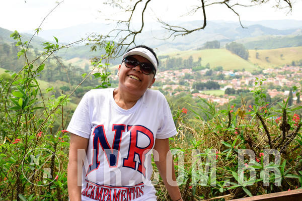 Buy your photos of the eventNR1 - Cl�ssico  28 a 30/09/18 on Fotop