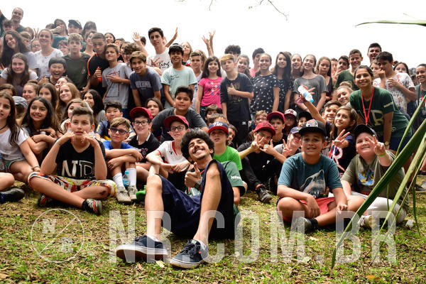 Buy your photos of the eventNR1 - Cl�ssico  28 a 30/09/18 on Fotop