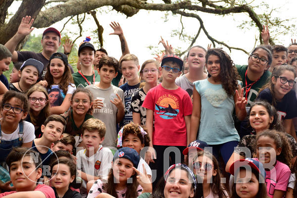 Buy your photos of the eventNR1 - Cl�ssico  28 a 30/09/18 on Fotop