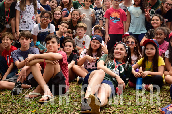 Buy your photos of the eventNR1 - Cl�ssico  28 a 30/09/18 on Fotop