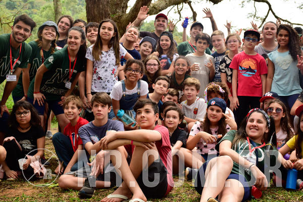 Buy your photos of the eventNR1 - Cl�ssico  28 a 30/09/18 on Fotop