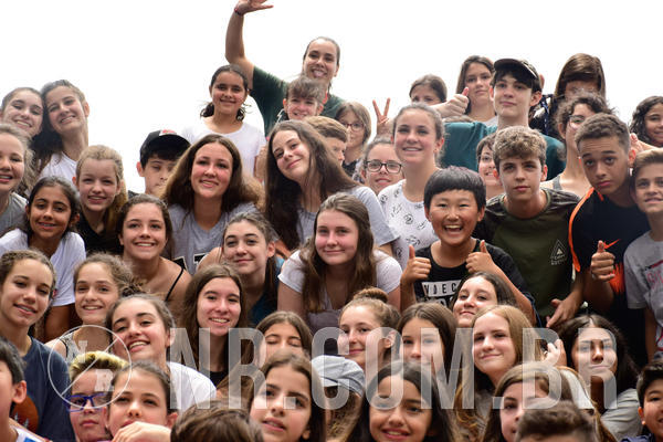 Buy your photos of the eventNR1 - Cl�ssico  28 a 30/09/18 on Fotop