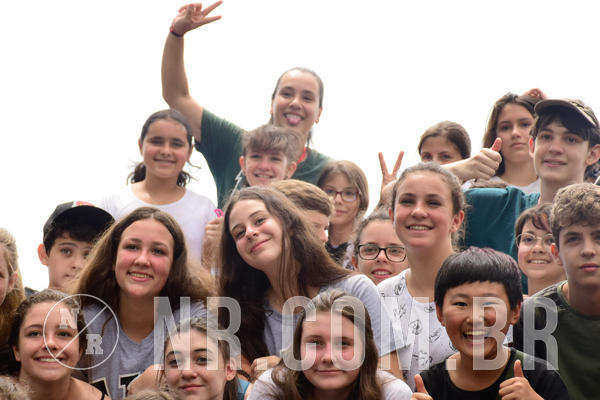 Buy your photos of the eventNR1 - Cl�ssico  28 a 30/09/18 on Fotop