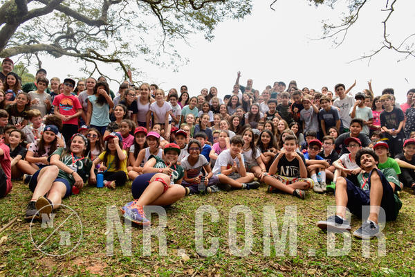 Buy your photos of the eventNR1 - Cl�ssico  28 a 30/09/18 on Fotop