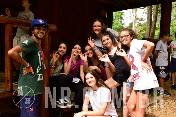 Buy your photos of the eventNR1 - Cl�ssico  28 a 30/09/18 on Fotop