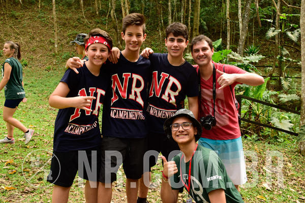 Buy your photos of the eventNR1 - Cl�ssico  28 a 30/09/18 on Fotop