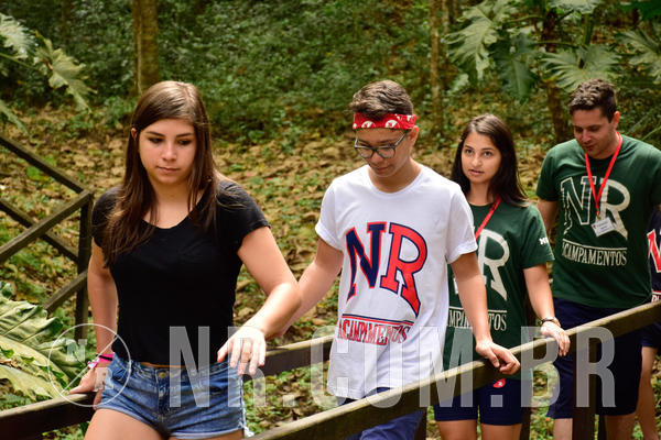 Buy your photos of the eventNR1 - Cl�ssico  28 a 30/09/18 on Fotop