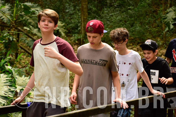 Buy your photos of the eventNR1 - Cl�ssico  28 a 30/09/18 on Fotop