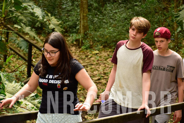 Buy your photos of the eventNR1 - Cl�ssico  28 a 30/09/18 on Fotop