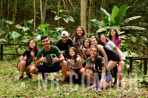 Buy your photos of the eventNR1 - Cl�ssico  28 a 30/09/18 on Fotop