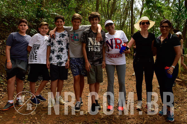 Buy your photos of the eventNR1 - Cl�ssico  28 a 30/09/18 on Fotop