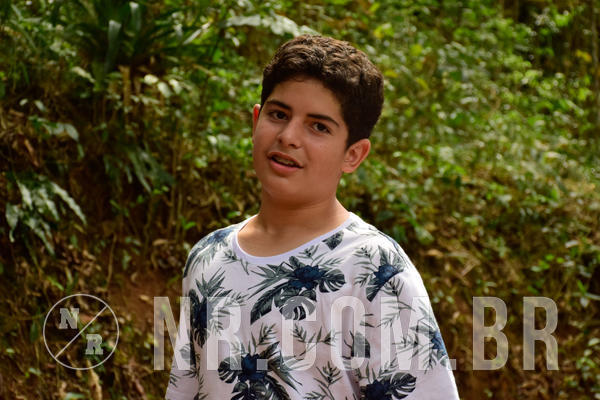 Buy your photos of the eventNR1 - Cl�ssico  28 a 30/09/18 on Fotop