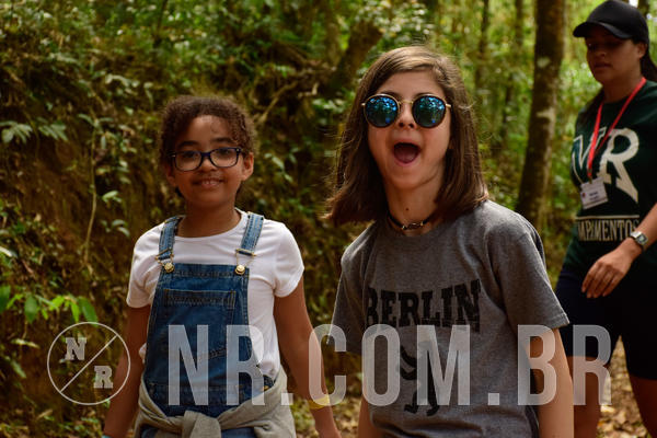 Buy your photos of the eventNR1 - Cl�ssico  28 a 30/09/18 on Fotop