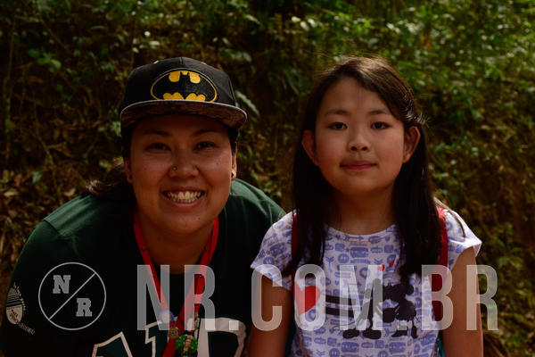 Buy your photos of the eventNR1 - Cl�ssico  28 a 30/09/18 on Fotop