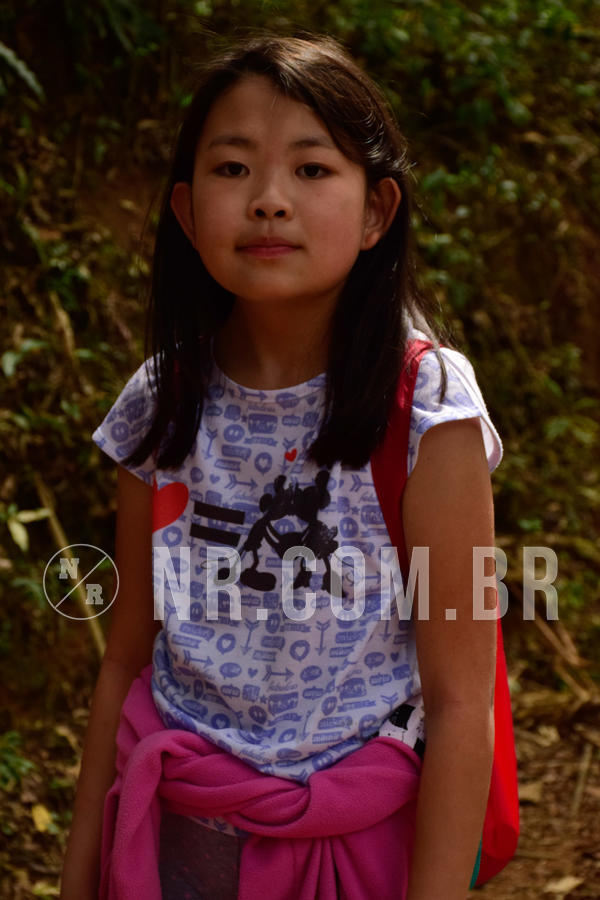 Buy your photos of the eventNR1 - Cl�ssico  28 a 30/09/18 on Fotop