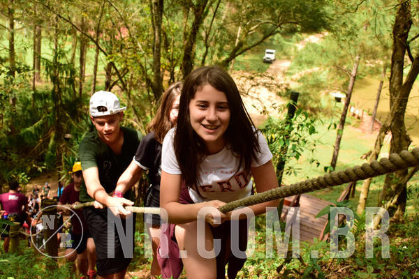 Buy your photos of the eventNR1 - Cl�ssico  28 a 30/09/18 on Fotop