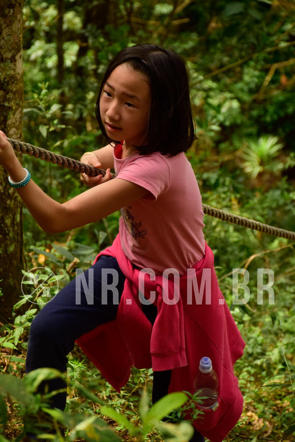 Buy your photos of the eventNR1 - Cl�ssico  28 a 30/09/18 on Fotop