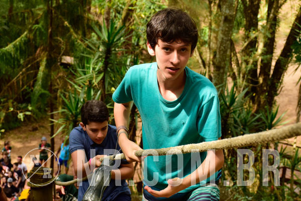 Buy your photos of the eventNR1 - Cl�ssico  28 a 30/09/18 on Fotop