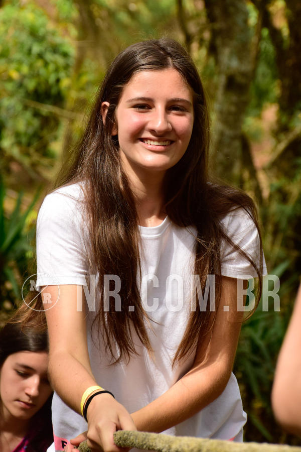 Buy your photos of the eventNR1 - Cl�ssico  28 a 30/09/18 on Fotop