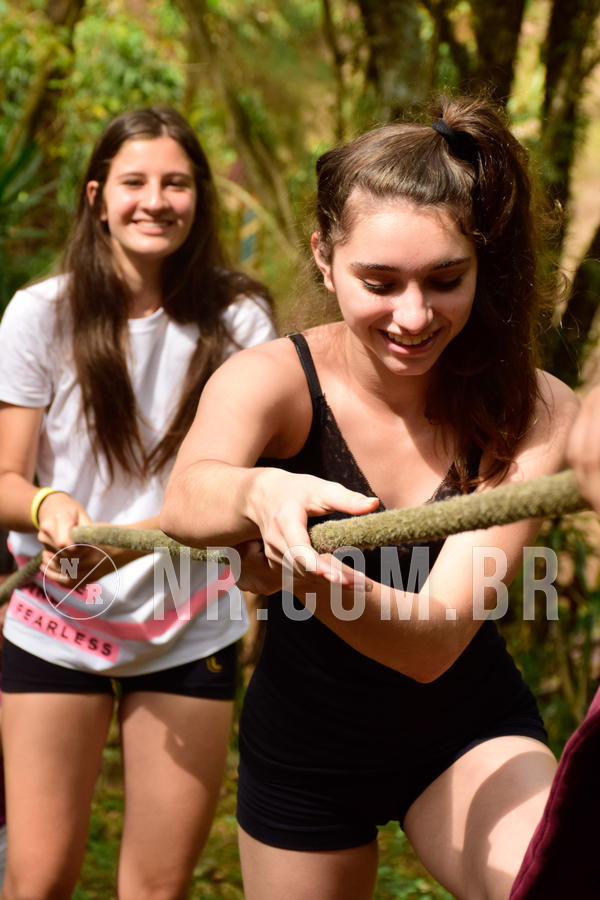 Buy your photos of the eventNR1 - Cl�ssico  28 a 30/09/18 on Fotop