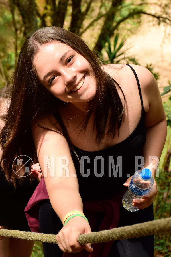 Buy your photos of the eventNR1 - Cl�ssico  28 a 30/09/18 on Fotop