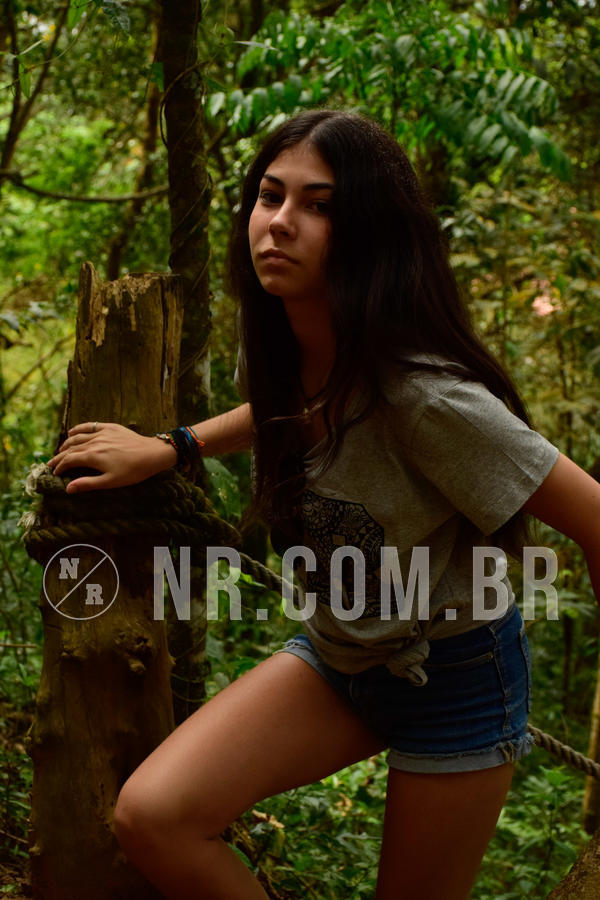 Buy your photos of the eventNR1 - Cl�ssico  28 a 30/09/18 on Fotop