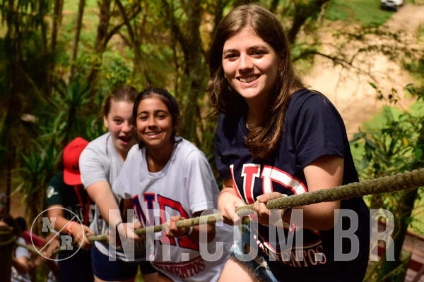 Buy your photos of the eventNR1 - Cl�ssico  28 a 30/09/18 on Fotop