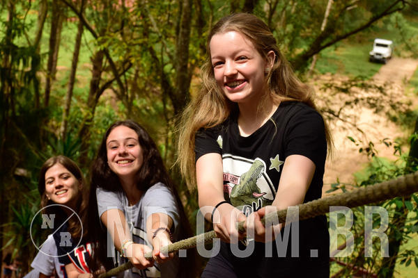 Buy your photos of the eventNR1 - Cl�ssico  28 a 30/09/18 on Fotop