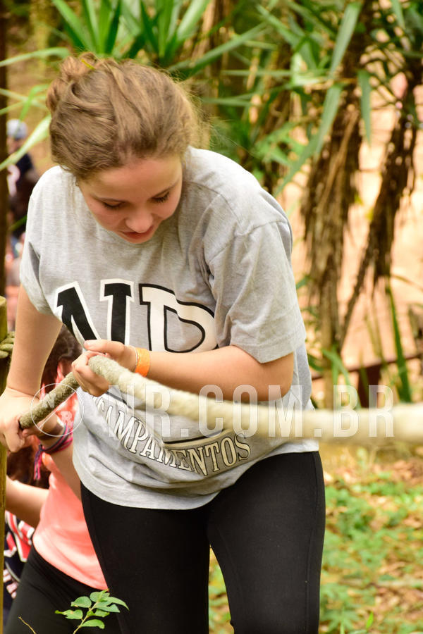 Buy your photos of the eventNR1 - Cl�ssico  28 a 30/09/18 on Fotop