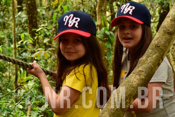 Buy your photos of the eventNR1 - Cl�ssico  28 a 30/09/18 on Fotop