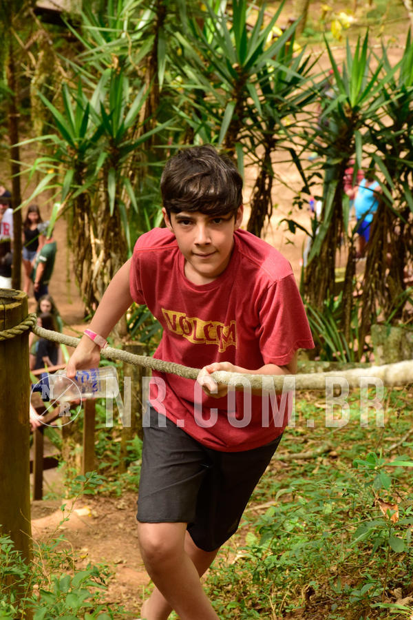 Buy your photos of the eventNR1 - Cl�ssico  28 a 30/09/18 on Fotop