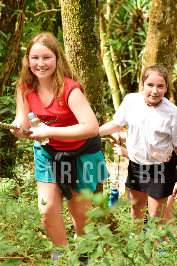 Buy your photos of the eventNR1 - Cl�ssico  28 a 30/09/18 on Fotop