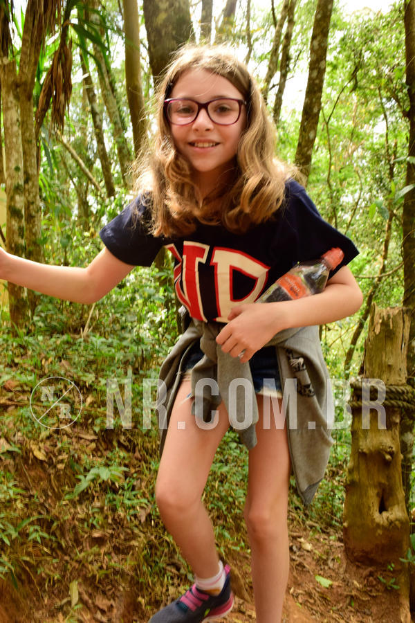 Buy your photos of the eventNR1 - Cl�ssico  28 a 30/09/18 on Fotop