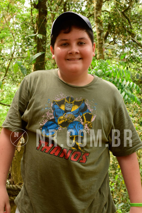 Buy your photos of the eventNR1 - Cl�ssico  28 a 30/09/18 on Fotop