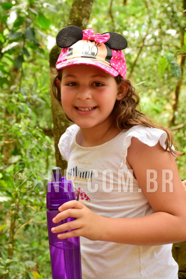 Buy your photos of the eventNR1 - Cl�ssico  28 a 30/09/18 on Fotop