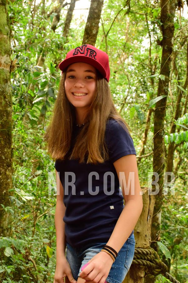 Buy your photos of the eventNR1 - Cl�ssico  28 a 30/09/18 on Fotop