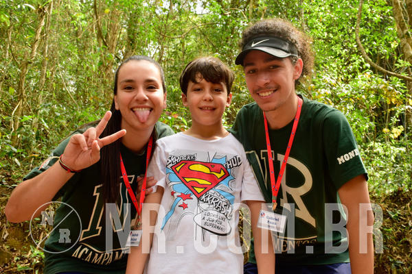 Buy your photos of the eventNR1 - Cl�ssico  28 a 30/09/18 on Fotop