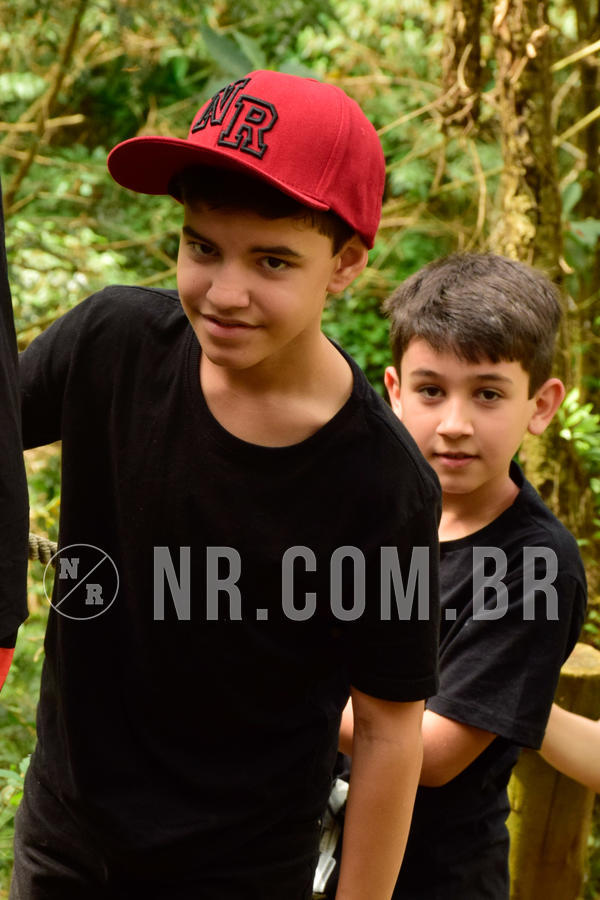 Buy your photos of the eventNR1 - Cl�ssico  28 a 30/09/18 on Fotop