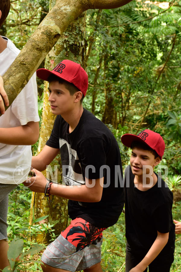 Buy your photos of the eventNR1 - Cl�ssico  28 a 30/09/18 on Fotop