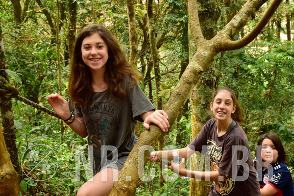 Buy your photos of the eventNR1 - Cl�ssico  28 a 30/09/18 on Fotop