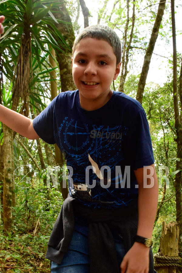 Buy your photos of the eventNR1 - Cl�ssico  28 a 30/09/18 on Fotop