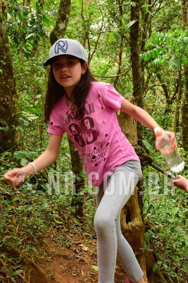 Buy your photos of the eventNR1 - Cl�ssico  28 a 30/09/18 on Fotop