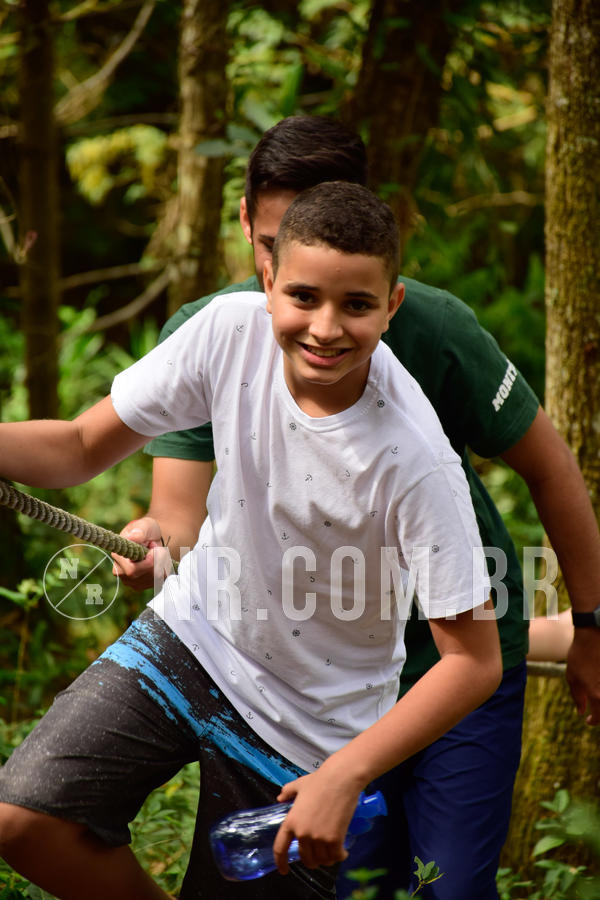 Buy your photos of the eventNR1 - Cl�ssico  28 a 30/09/18 on Fotop