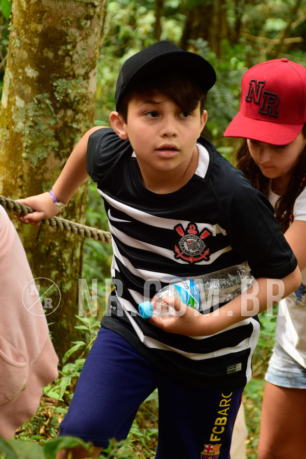 Buy your photos of the eventNR1 - Cl�ssico  28 a 30/09/18 on Fotop