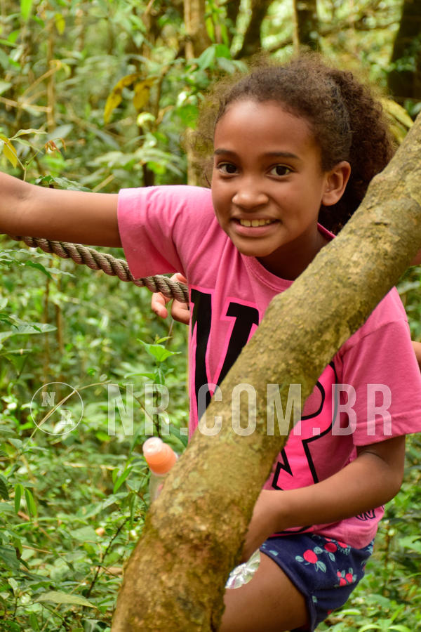 Buy your photos of the eventNR1 - Cl�ssico  28 a 30/09/18 on Fotop