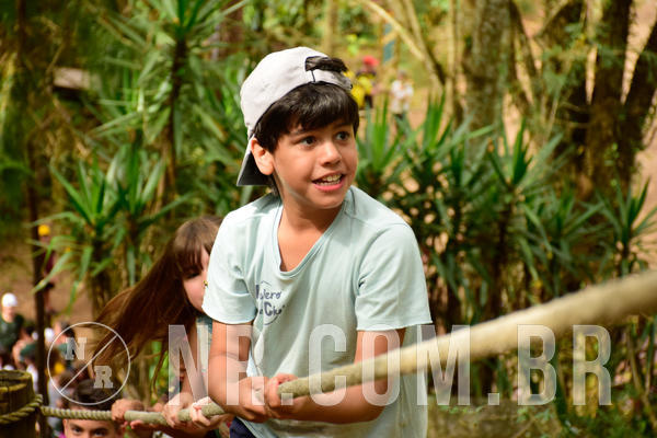 Buy your photos of the eventNR1 - Cl�ssico  28 a 30/09/18 on Fotop