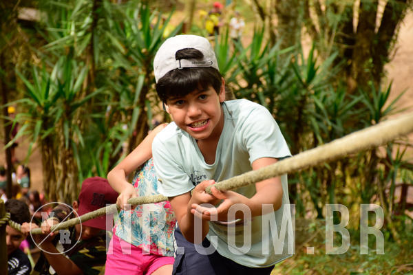 Buy your photos of the eventNR1 - Cl�ssico  28 a 30/09/18 on Fotop