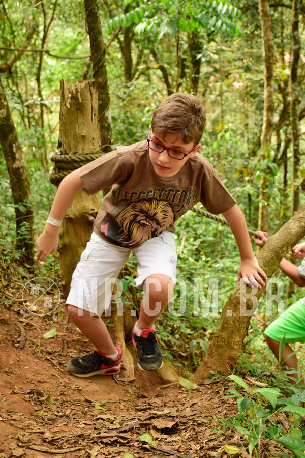 Buy your photos of the eventNR1 - Cl�ssico  28 a 30/09/18 on Fotop