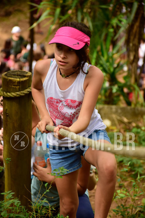 Buy your photos of the eventNR1 - Cl�ssico  28 a 30/09/18 on Fotop