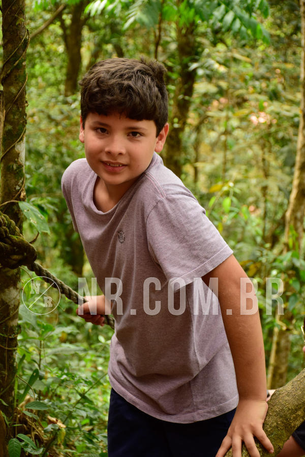 Buy your photos of the eventNR1 - Cl�ssico  28 a 30/09/18 on Fotop